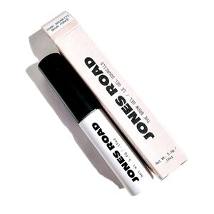 Jones Road The Brow Gel Dark Brunette New
